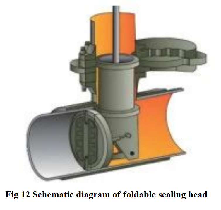 Fig 12.png Fig 12.png